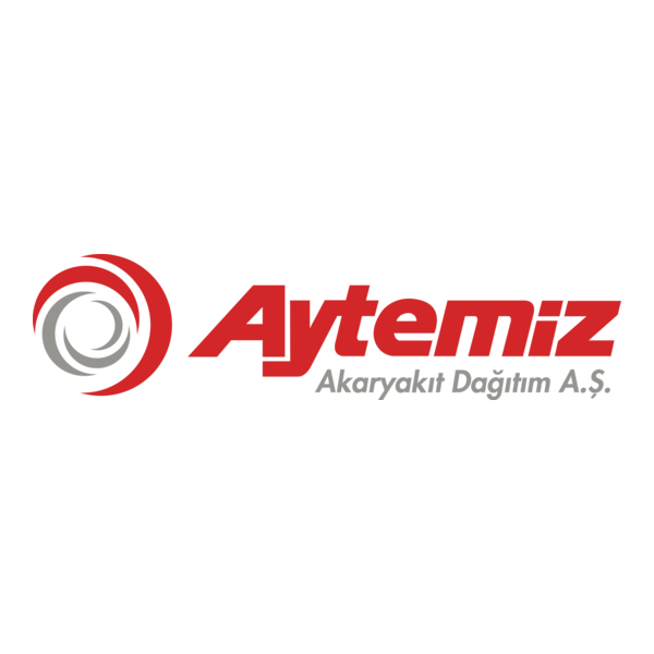 Asoğlu Petrol logosu