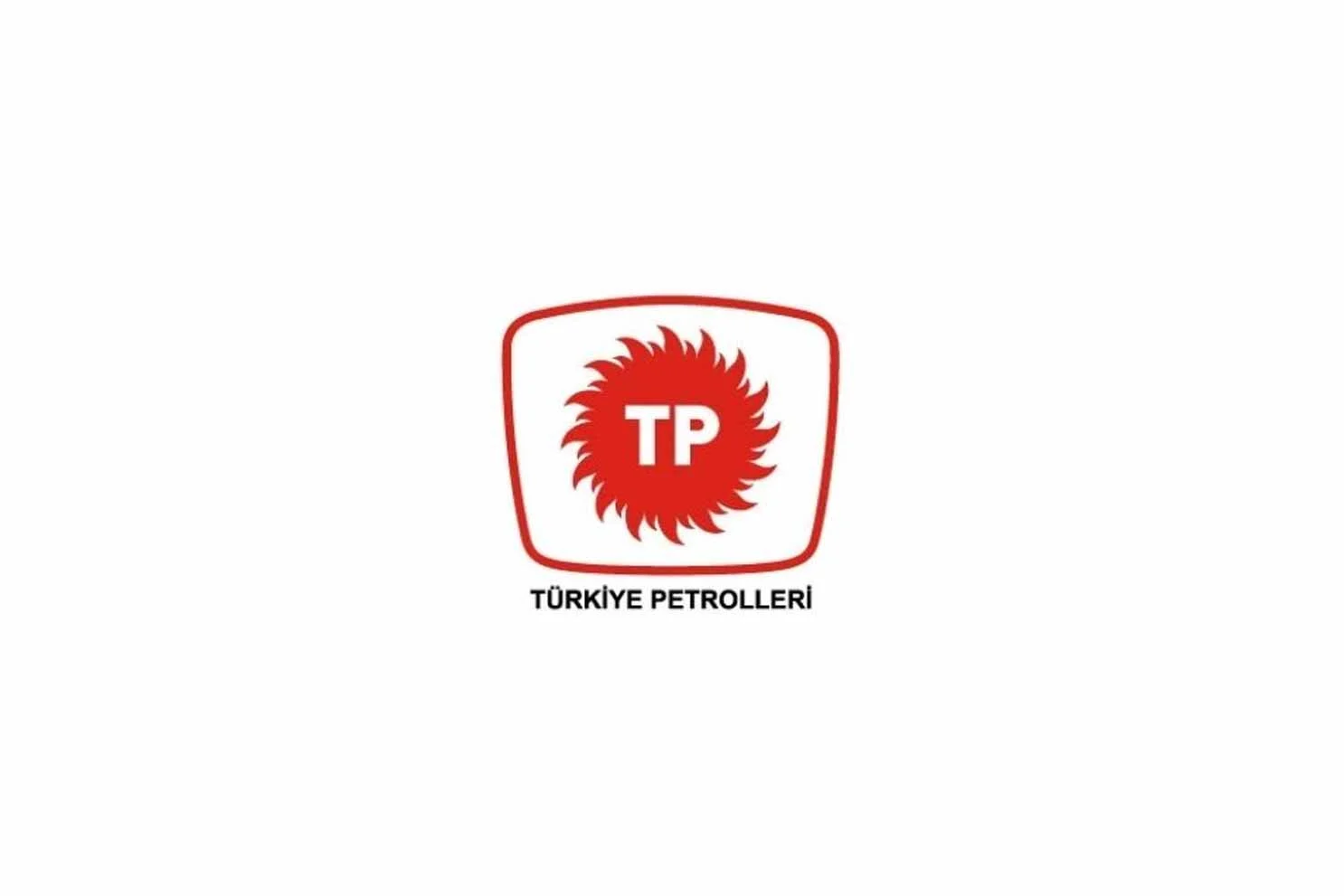 Ata Likit Petrol logosu
