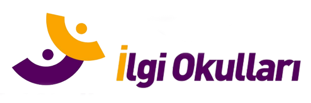 İlgi Okulları logosu