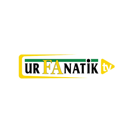 Urfanatik logosu