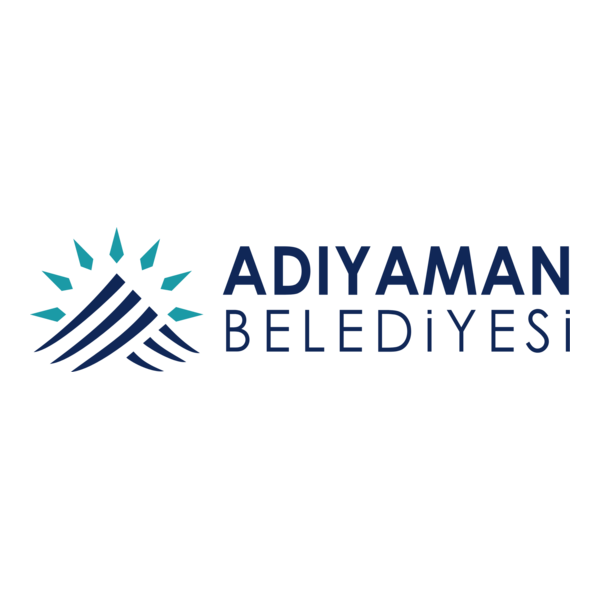 Adıyaman Belediyesi logosu