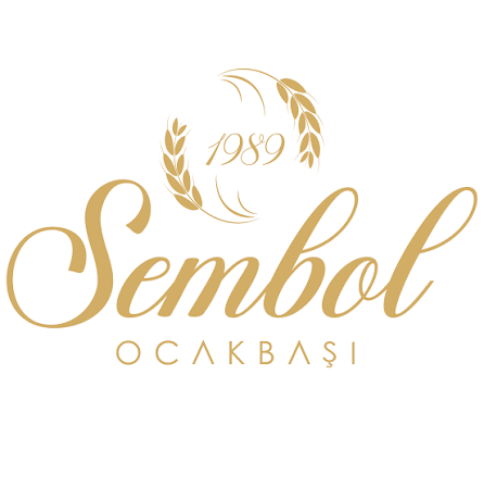 Sembol Ocakbaşı logosu