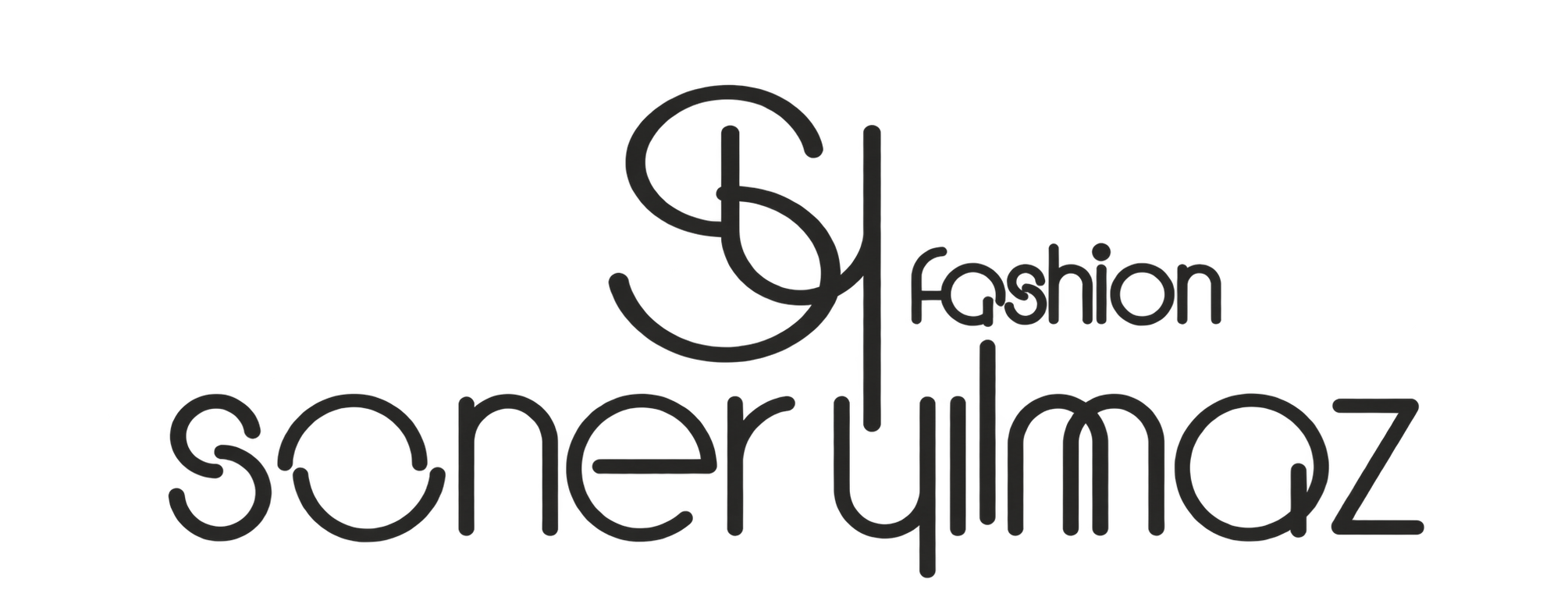 Soner Yılmaz logosu