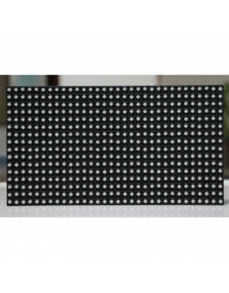 P8 12.8x25.6 RGB Panel